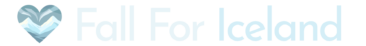 logo pz dt